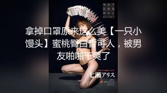 《震撼福利?超强?乱伦》变态、激情、刺激！原创大神真诚分享离异多年后女儿长大成人最后与宝贝女儿踏入了乱伦深渊不能自拔