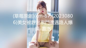 HMN-031 ほろ酔い中出しSEX 美谷朱里は酔っ払っても高速杭打ち騎乗位で痴女れるか！！？