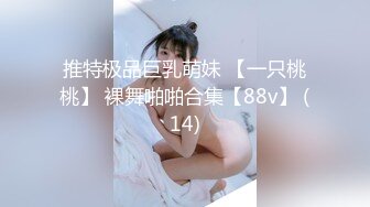 2/16最新 欧洲留学女友林雅儿与帅哥男友无套激情啪啪操VIP1196