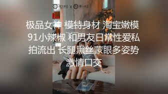 上海小姐姐口活超棒会潮吹