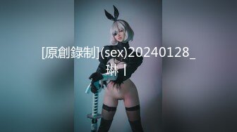 白T龅牙外围妹， 口活还不错各种舔，浴室一起洗澡特写揉逼，骑乘扭动小腰非常灵活