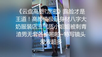 D罩杯巨乳小姐姐，女同激情大战，脱光光跳蛋震穴，穿戴假屌后入，手指扣弄