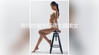 新加坡女孩身体日记来台湾已经四年了尝试跨出自己的第一步顺便让身体有满满的正能量她说这是第一次觉得台湾男生跟新加波的差异了看来又为国争光一次了我只是那小小的人冰山一角还有很多未知的世界等着妳呢可是你也太敏感了吧_1692964154829930950_0_1280x720