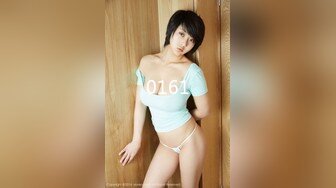 (sex)20231107_雌性玉兔_116170539