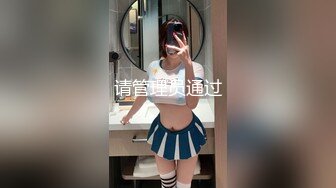 685_(探花)20231006_小春寻欢