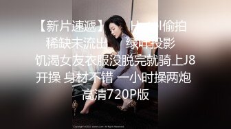 小水熙(52)