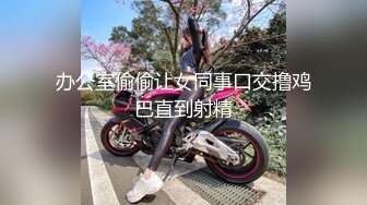 愛豆傳媒 IDG5417 我叫楊偉不我陽痿 張婷