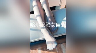 00后刚学会用嘴不太熟练