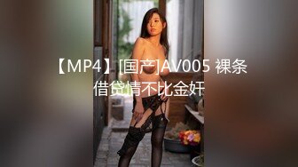 巨乳饑渴小少婦居家偷情私會帥氣小鮮肉啪啪打炮 手擼吃雞巴撅著大白屁屁被無套輸出 高潮體外爆射 原版高清