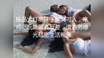 小容仔咕咕咕w 南半球女仆