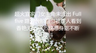 【新片速遞】   ❣️推荐❣️【安女王】龟头调教，手指，辣椒，串珠插马眼，手淫教学，大哥叫声享受