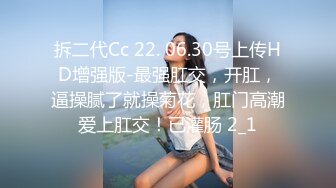 2024年秀人网名模最大尺度【潘娇娇】核弹巨乳，泳池脏字侮辱调教XXOO，全裸无遮美如画。强烈推荐 (3)