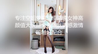 性瘾小狼狗无套操肉壮痞子熊,肉熊翘臀被猛插(上) 