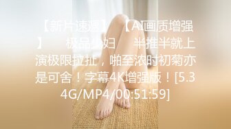 一群小年轻在酒店操了一夜累了，睡了一觉凌晨一阵淫乱无套啪啪