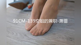 极品母狗『Cute』多人淫乱性爱轰趴 淫女与群男性爱啪啪 场面一度失控 高清1080P原版V (4)