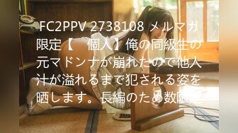 FC2PPV 2738108 メルマガ限定【　個人】俺の同級生の元マドンナが崩れたので他人汁が溢れるまで犯される姿を晒します。長編のため数限定