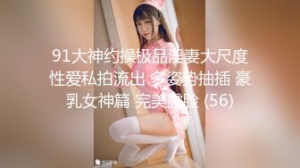 【精品泄密】美女模特遭男友出賣流出啪啪視頻 附眾多日常自拍照片全套 清純的外表掩飾不了內心的淫蕩～11V高清原版 (2)