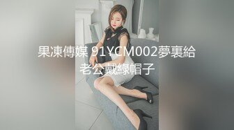 棚户区嫖娼学生装站街女大战百男 (7)