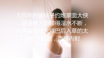 -高颜值超漂亮的网红脸蛋TS美女口爆帅小伙的大鸡鸡 表情特别淫骚