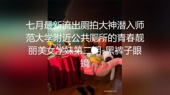 真人和照片一样漂亮的高档外围女神