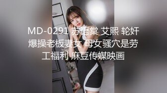 猫爪传媒 MSD-060 威胁强上高冷女子 绝对凌辱的征服快感