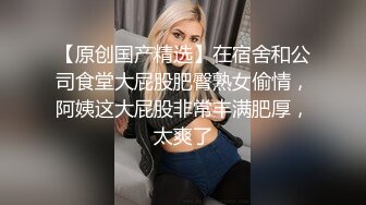 屁股大大的美人，江西小姐姐真会玩，【糖美人】，跟男友在家中每日啪啪不停，后入的冲击感太强烈了，屌炸了.mp4