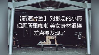 情人发来的1