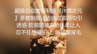 高颜值露脸台湾反差女神【波衣】OF大尺度私拍 S型窈窕性感身材搔首弄姿自慰