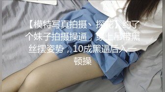 2024-6-9酒店偷拍 学生情侣开房，女主身材很好，主动求草，无套啪啪，体外射精