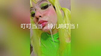  666小祁探花深夜场性感黑衣大长腿妹子啪啪，乳推舔背骑坐自己动后入抽插猛操