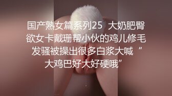 学妹的口活真不错