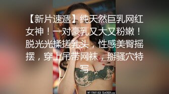 星空无限传媒 妈妈对儿子在性启蒙教育