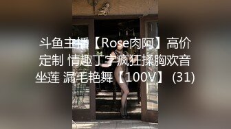  午夜寻花三场连播封屌作品，KTV叫妹啪啪连续三个靓妹各种吃奶摸逼