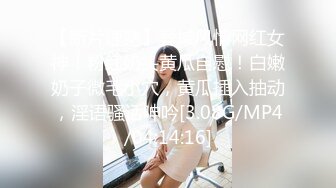 sarah579 亨利夫妻 摄影记录生活 日常啪啪