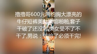 婚纱店操萝莉音小妹,休学大学生眼镜妹返场