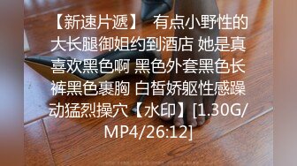 G哥精品大尺度白金版视频流出风吟鸟唱气质模特刘X然跪着给摄影师吃屌