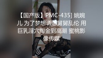 【探花试营业】新鲜出炉，大胸小少妇，拉到床边抠穴，淫水流出娇喘响起来，光头佬啪啪狂插荡妇体力过人