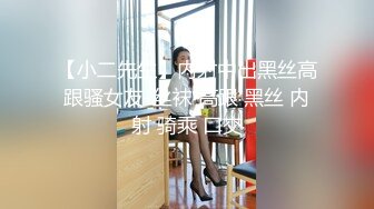 [2DF2]文轩探花深夜再来一场黑裙妹子啪啪，口交床边抽插猛操抬腿快速抽送 [BT种子]