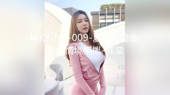 STP24330 童颜巨乳小萝莉  2800价格值得  别看年纪小  活不错  探花一哥大展神威  