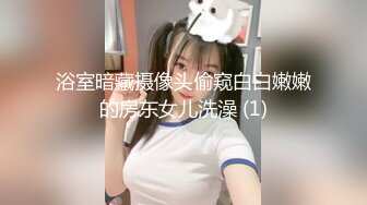 小宝寻花约了个高颜值气质黑衣妹子啪啪，舌吻互摸调情后入抽插大力猛操