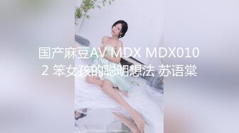 多人伺候老婆