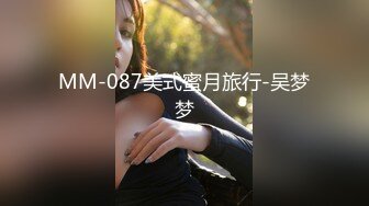 【最强封神??姐弟乱伦】海角大神『出租屋里的姐姐』乱伦性爱全集-&gt;占有欲让我把避孕套摘了 内射了爆乳姐姐美穴