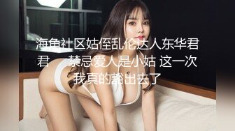 【新片速遞】 ⚫️⚫️【11月重磅①】柔中带刚，撸铁健身女神【bundangcouple】推特24G完整版，裸体健身啪啪紫薇狂喷