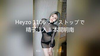 老婆被人操绿帽男忙着拍摄