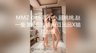 MMZ-049.寻小小.顾桃桃.赵一曼.第8号当铺.麻豆出品X猫爪影像