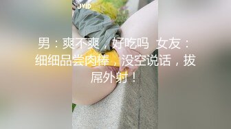 爆操熟女,手势验证,求加精