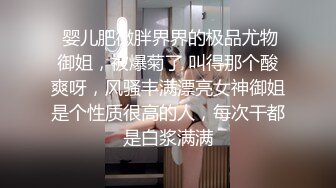 笑起来甜美黑裙嫩妹脱下裤子让妹子口扶着屌插入骑乘猛操打桩机