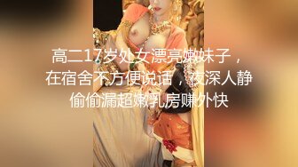 【乱伦通奸大神】内心中的黑暗之神 姐妹二人同穿一件旗袍 妹妹迷人巨乳 打桩爆肏嫩穴B水又多 紧紧吸住肉棒榨精