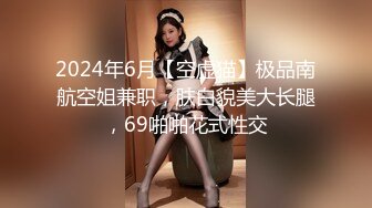 禁忌乱伦❤️侄女放学后到叔叔家展示舞蹈被叔叔强上内射 - 糖糖