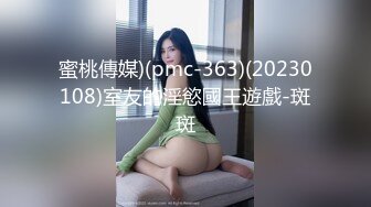 【黑吊高端探花】新晋实力探花，极品气质女神，美乳翘臀，超清4K设备近景偷拍，娇喘动听把持不住